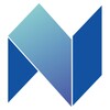 一起看Pro