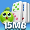 MoboPlayer