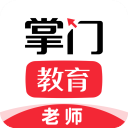 短剧大全播放器