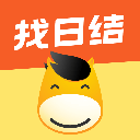 星空无限传媒官网免费网手机版