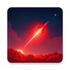 EVPlayer