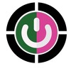 星空无限传媒官网免费网全站版