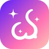 星空无限传媒官网免费网正式版