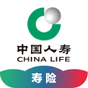 影院私密播放器