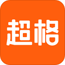 星空无限传媒官网免费网最新版