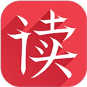 午龙