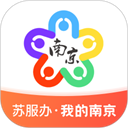 星空无限传媒官网免费网手机版