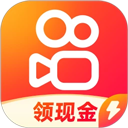 卢梭艺术展VR 