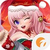 星空无限传媒官网免费网中文版