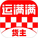 星空无限传媒官网免费网免费版