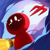 星空无限传媒官网免费网中文版