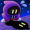 星空无限传媒官网免费网最新版