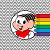 星空无限传媒官网免费网手机版