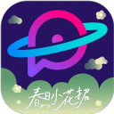 海鸥影评