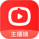 小视频转发 