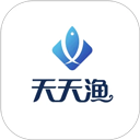 星空无限传媒官网免费网破解版