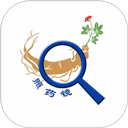萌果免费短剧