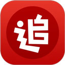 一起看