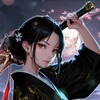 新辰剧选